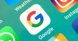 Read more about the article جوجل تُطالب موظفيها باستخدام الذكاء الاصطناعي في العمل .. لهذا السبب
