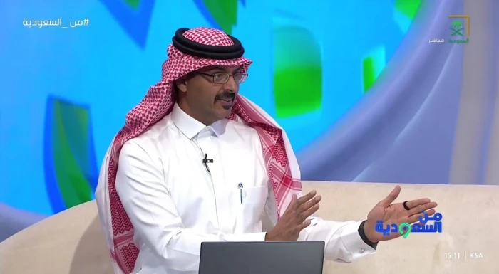 Read more about the article «أسوأ ما يمكن أن تفعله بجلدك».. «الأحمدي» يكشف أضرار الاستحمام بالماء الحار