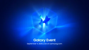 Read more about the article سامسونج تعلن موعد إطلاق هاتف Galaxy S25 FE القوي بسعر اقتصادي