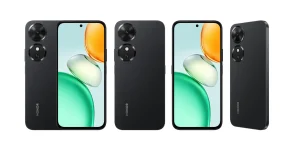 Read more about the article المواصفات الرسمية لهاتف Honor Play 10C.. بطارية كبيرة وسعر اقتصادي
