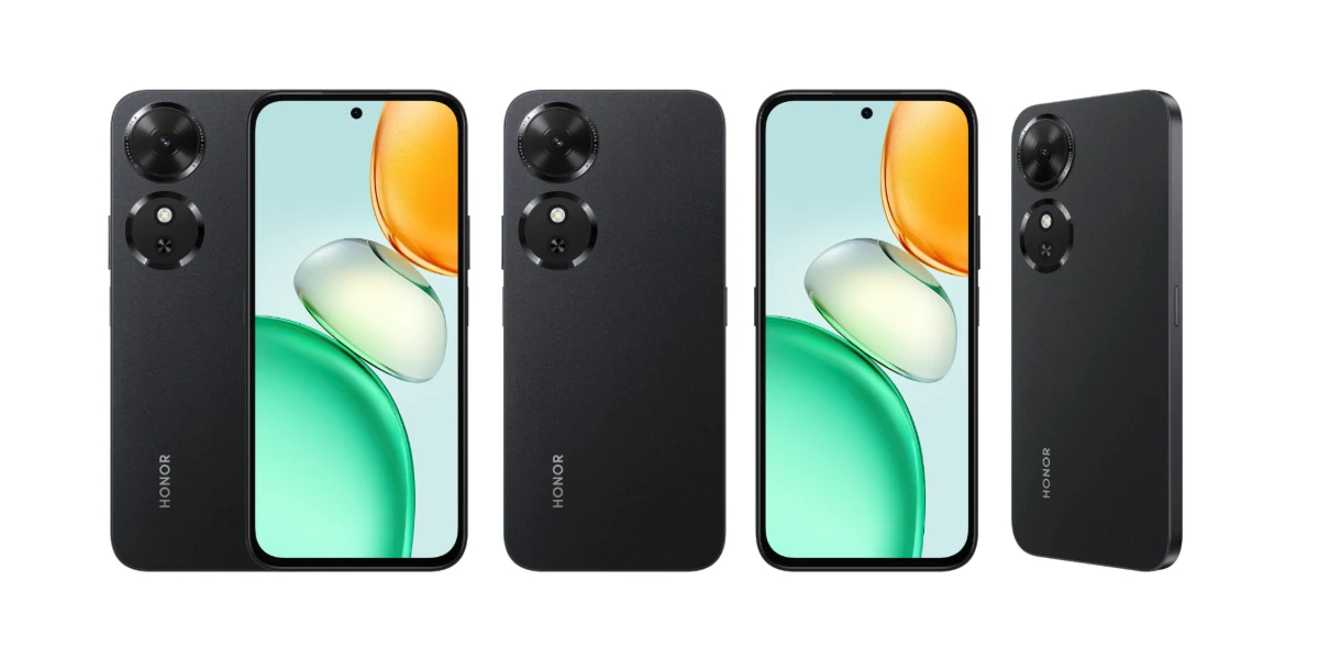 Read more about the article المواصفات الرسمية لهاتف Honor Play 10C.. بطارية كبيرة وسعر اقتصادي