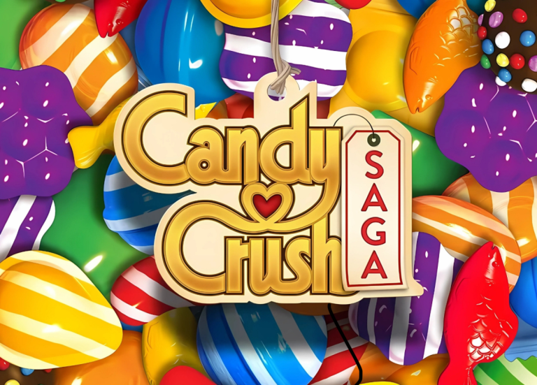 Read more about the article مايكروسوفت قد تجبر فريق لعبة Candy Crush على استخدام الذكاء الاصطناعي بعد تسريح 200 موظف