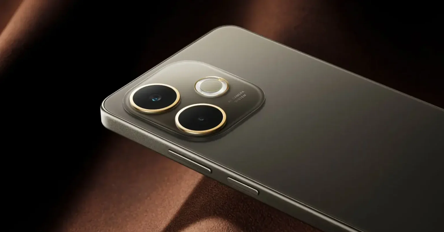 Read more about the article هاتف Oppo A6 Pro 5G الاقتصادي يحصل على الضوء الأخضر للإطلاق