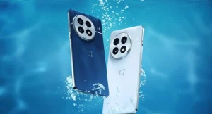 Read more about the article قفزة كبيرة في مواصفات هاتف OnePlus 15 بسعر منافس
