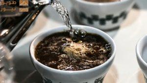 Read more about the article دراسة تحذر من آثار القهوة الليلية على السلوك.. لا سيما لدى الإناث