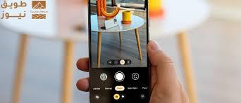 You are currently viewing ميزات الذكاء الاصطناعي الثورية في كاميرات مجموعة Pixel 10