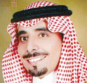 Read more about the article راشد محمد العبداللطيف… أربعة عقود تصنع بصمة سعودية في عالم الساعات