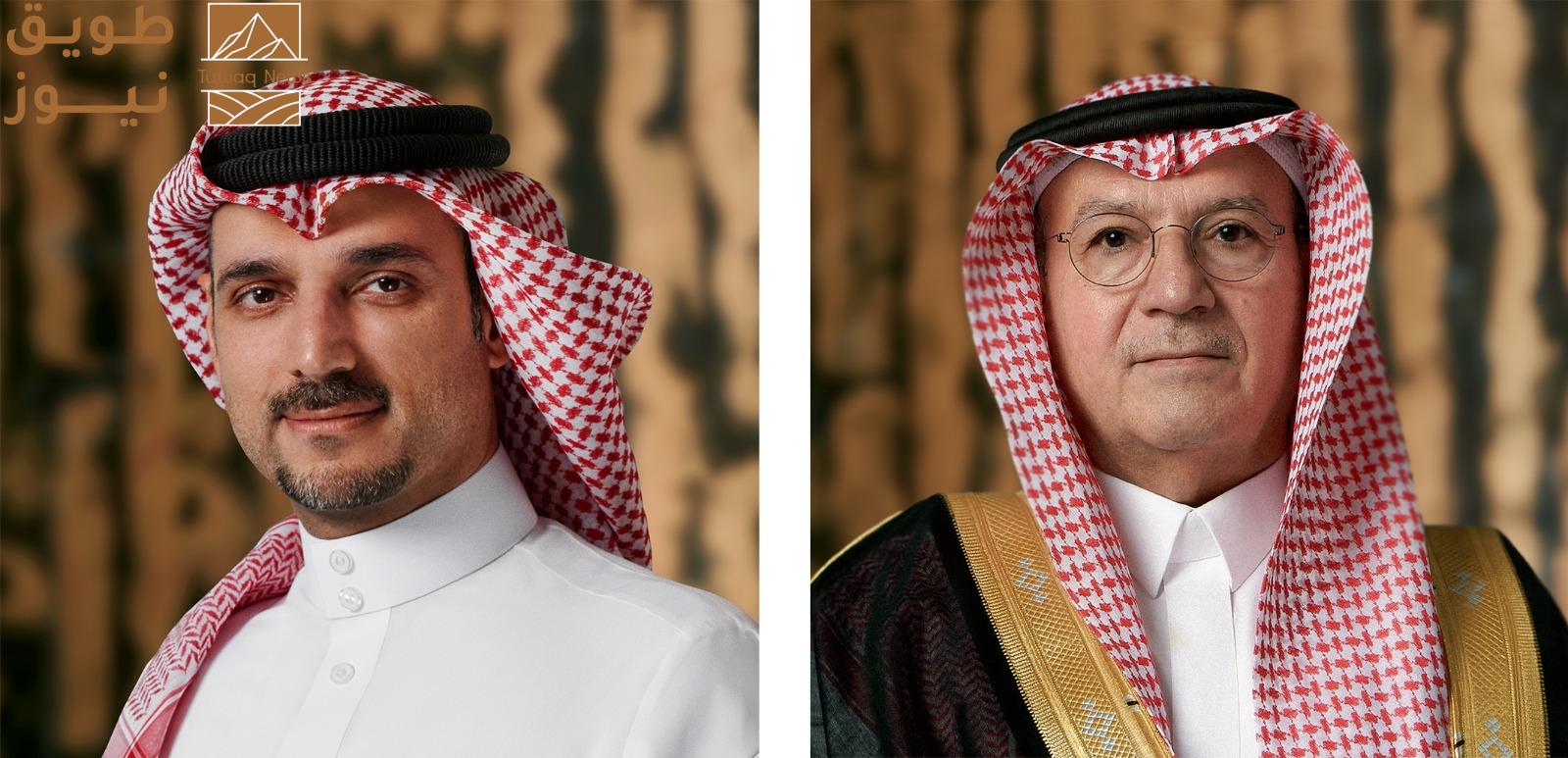 Read more about the article جي إف إتش تحقق زيادة بنسبة 10.69 % في الربح الصافي العائد على المساهمين في النصف الأول من عام 2025 بإجمالي 67.24 مليون دولار