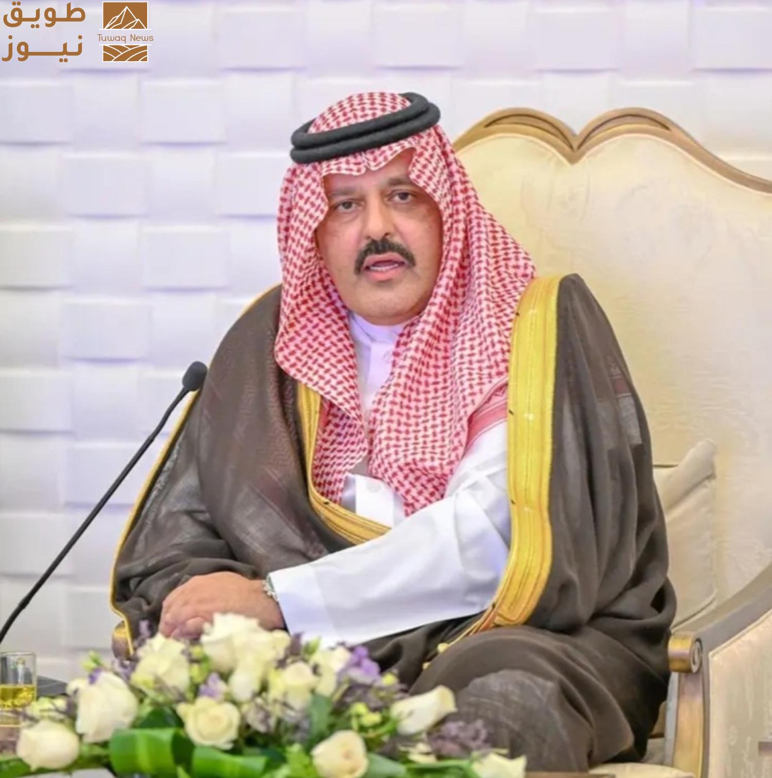 Read more about the article مؤتمر حائل لأمراض القلب : منصة علمية لتعزيز التقدم الطبي في أمراض القلب .