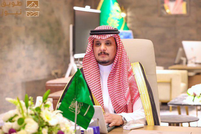 Read more about the article أمانة حائل تواصل برامجها لمعالجة التشوه البصري وتحسين جودة الحياة .