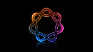 Read more about the article أبل طورت تطبيقا يشبه ChatGPT وبدأت باختباره
