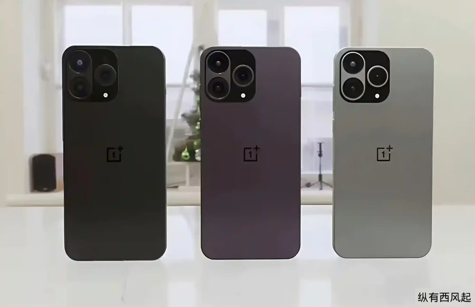 Read more about the article هاتف OnePlus 15 يحصل على الضوء الأخضر للإطلاق بمواصفات قوية