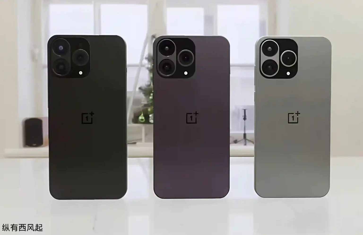 Read more about the article أول ظهور لهاتف OnePlus 15 منافس آيفون 17 برو ماكس وجالكسي S26 ألترا
