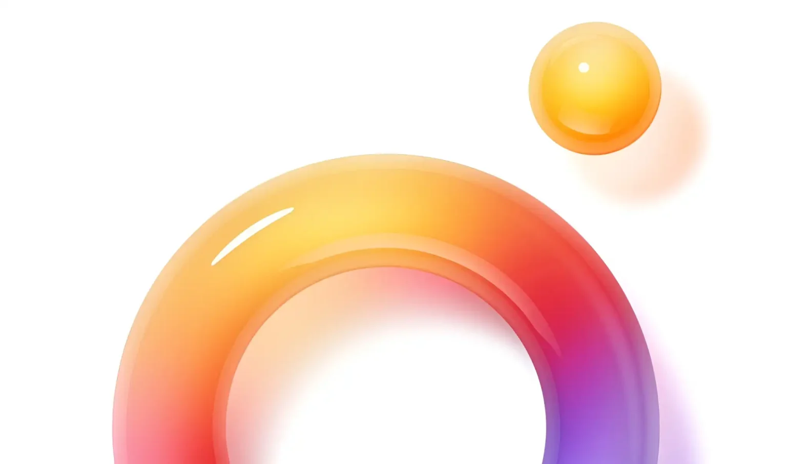 Read more about the article شركة vivo تفتتح تجربة OriginOS 6 (أندرويد 16)