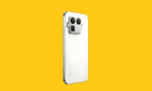 Read more about the article ريلمي تعلن عن هاتف GT 8 Pro.. مواصفات قوية جدا وسعر متوسط