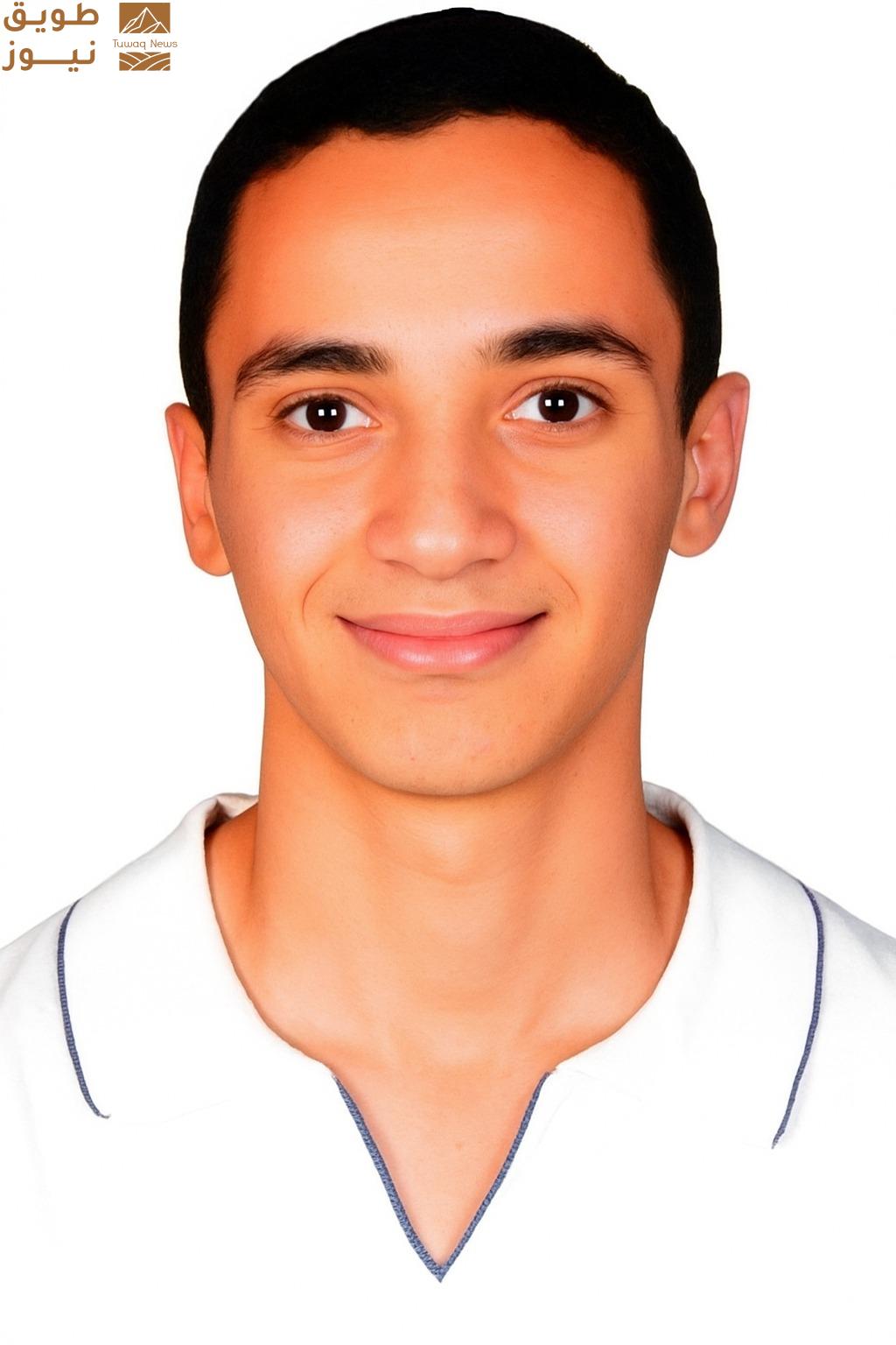Read more about the article لأول مرة .. ترشيح طالب مصري من أبناء جامعة المنيا لتمثيل شباب العالم بمنتدي اليونسكو للشباب 2025
