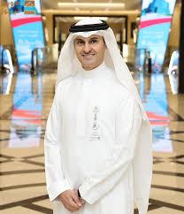 Read more about the article كفاءات طبية متخصصة في الجهاز الهضمي والتجميل تنضم لمستشفى الدكتور سليمان الحبيب بالمحمدية في جدة