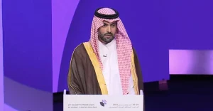 Read more about the article وزير الثقافة: إطلاق جامعة الرياض للفنون.. قريباً