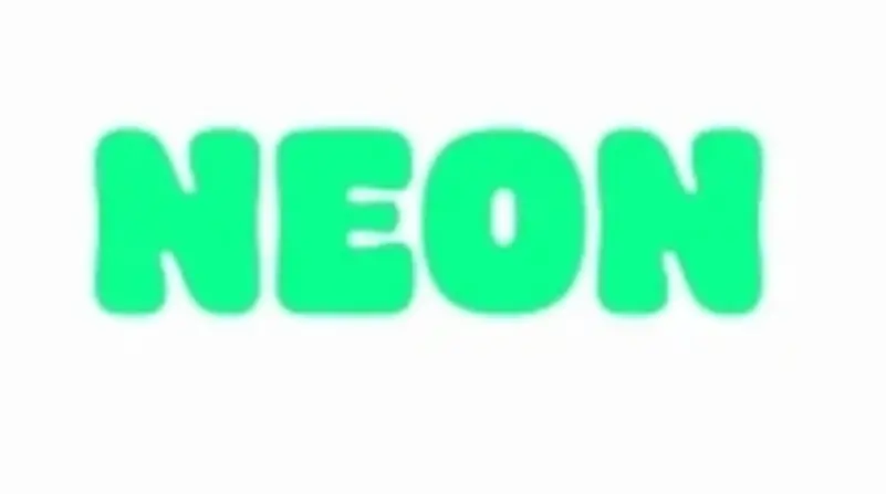 You are currently viewing إيقاف تطبيق تسجيل المكالمات المثير للجدل “Neon” بعد كشفه أرقام المستخدمين وتسجيلاتهم