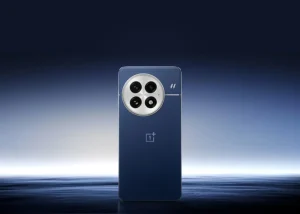 Read more about the article OnePlus 15 سيأتي بميزة يمكن أن تحلم بها فقط في أقوى آيفون أو جالاكسي