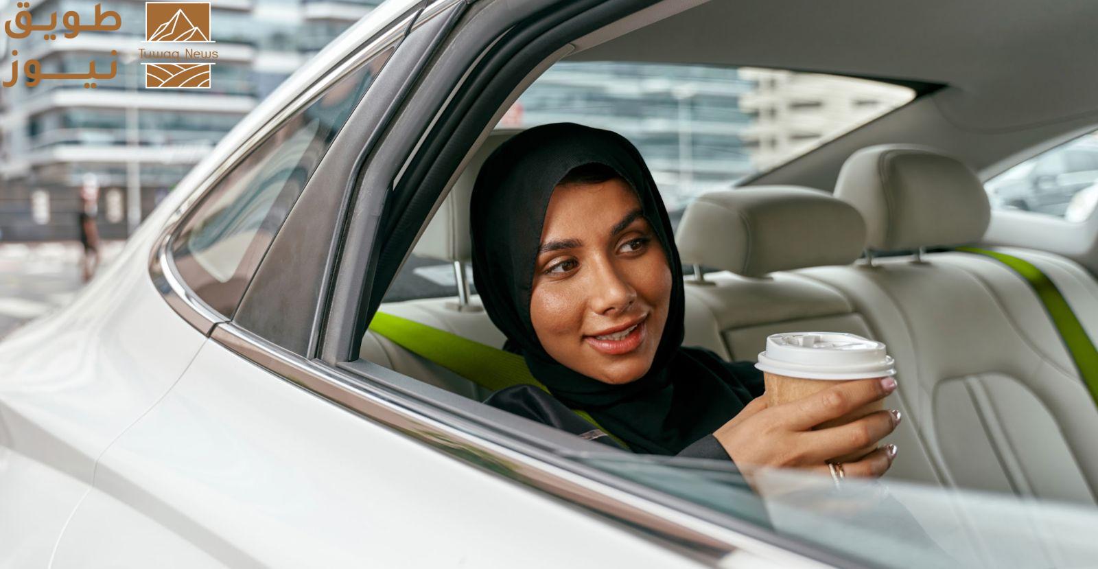 Read more about the article “إندرايف” تطلق خدماتها رسميًا في الرياض بعد النجاح الكبير الذي حققته في جدة