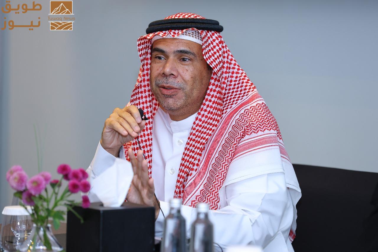 Read more about the article الفيروس المخلوي التنفسي. تهديد صامت قد يحوّل نزلات البرد البسيطة إلى دخول العناية المركزة