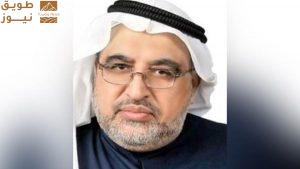 Read more about the article اغدا ألقاك يا قمراً دموياً, يحمل لبرج (الحوت) طابعًا فلكيًا بالكسوفات الطاغية هذه المرة