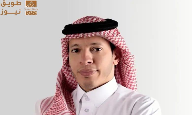 You are currently viewing ثقة المواطن والمستثمر في ظل الإصلاحات القانونية بالمملكة