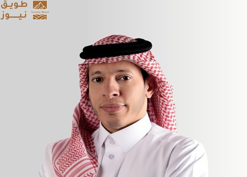 You are currently viewing مدير الشركة ذات المسؤولية المحدودة بين السلطة والمساءلة ياسر بن عبدالعزيز المسعود