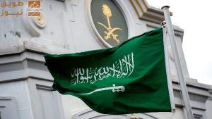 Read more about the article التمويل التمويل العقاري في السعودية يقفز 100 مليار ريال خلال عام