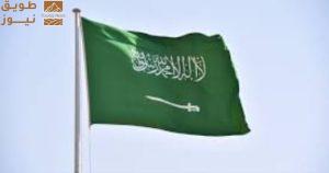 Read more about the article السعودية والهند تبحثان تعزيز التعاون في مجالات البحث والابتكار