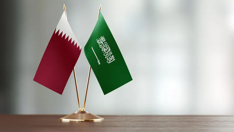 Read more about the article السعودية تعزي قطر في وفاة عدد من منسوبي الديوان الأميري بحادث مروري في شرم الشيخ
