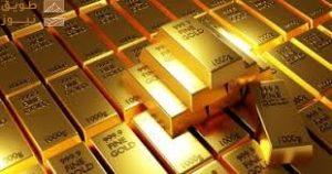 Read more about the article سعر الذهب اليوم الأربعاء 8 أكتوبر 2025 وعيار 21 بـ5322 جنيها