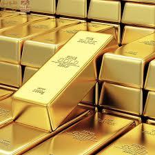 Read more about the article ارتفاع أسعار الذهب في المعاملات الفورية ليصل إلى 4178.15 دولارًا للأوقية