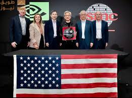 Read more about the article TSMC تبدأ إنتاج شرائح الذكاء الاصطناعي من Nvidia داخل أمريكا في خطوة ضخمة لتوطين الصناعة