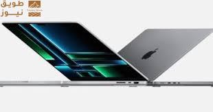 You are currently viewing آبل تستعد لإطلاق إصدارات مطورة من ماك بوك إير وآيباد مينى وآيباد إير بشاشات OLED