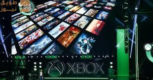 Read more about the article جيل جديد من Xbox.. يعمل بنظام Windows ويدعم Steam بواجهة محسّنة لأجهزة التلفزيون