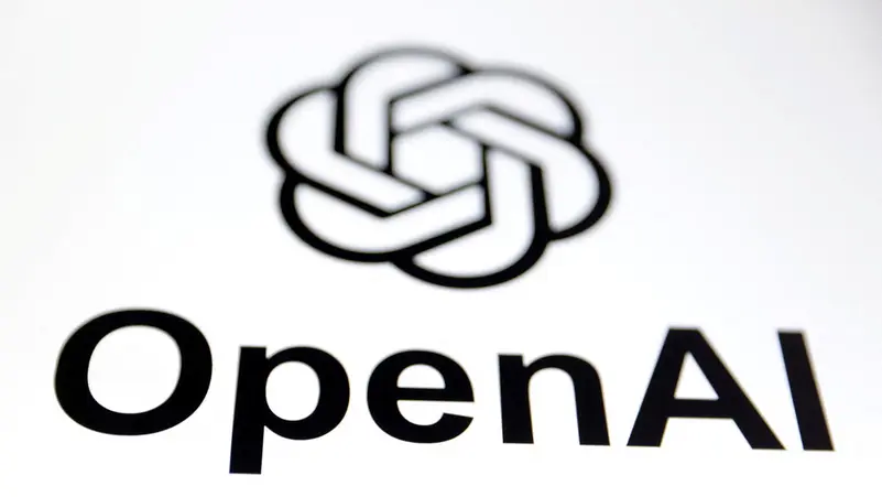 Read more about the article “OpenAI” تستحوذ على تطبيق ذكي للتمويل الشخصي