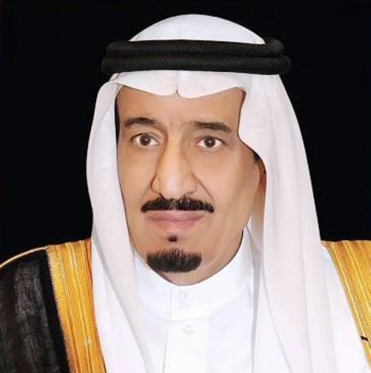 Read more about the article خادم الحرمين يوجّه بفتح مسجد القبلتين على مدار الساعة
