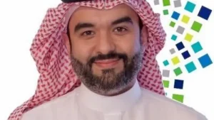 Read more about the article السواحه يبحث مع قيادتي “سيسكو” و”أوراكل” توسيع الاستثمارات التقنية