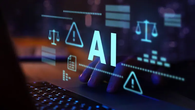 Read more about the article التعاون الرقمي : دول الخليج مؤهلة لتصبح “المحور التقني العالمي”