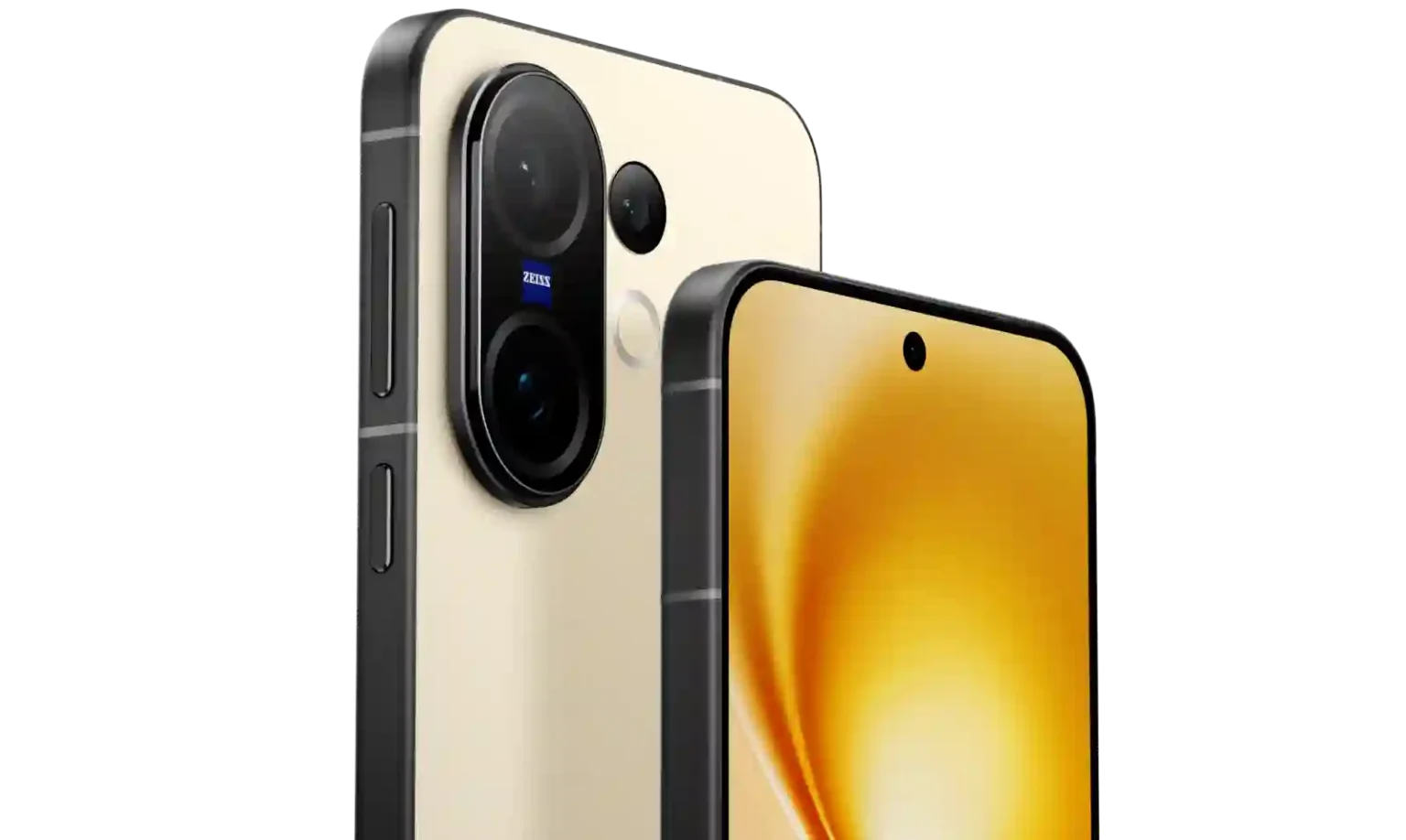 Read more about the article هاتف vivo X300 FE جاهز للإطلاق بمواصفات قوية وسعر متوسط
