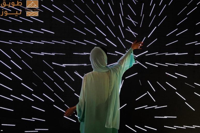 Read more about the article “منار أبوظبي” يُعلن عن قائمة الفنانين المشاركين في دورته الثانية
