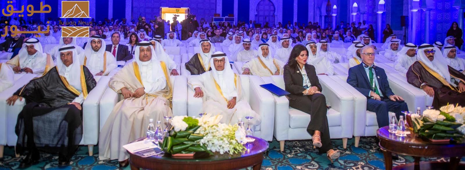 Read more about the article مؤتمر ومعرض كهرباء الخليج 2025 يبحث تعزيز التكامل وأمن الطاقة