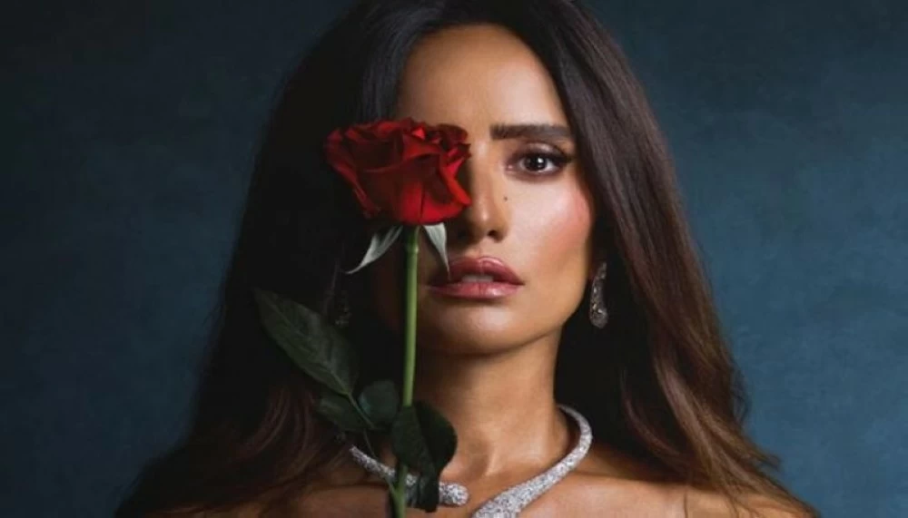 Read more about the article لماذا يطالب محامو مصر بإيقاف عرض مسلسل «ورد وشوكولاتة»؟