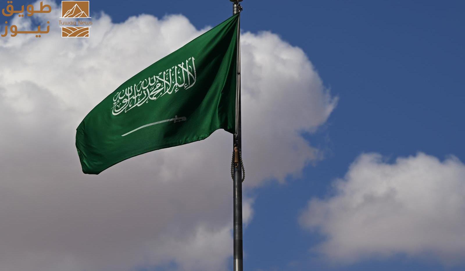 Read more about the article بمشاركة المملكة.. اختتام أعمال قمة الشركات الناشئة في جوهانسبرج