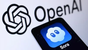 Read more about the article شركة OpenAI تطلق تطبيق سورا لهواتف أندرويد