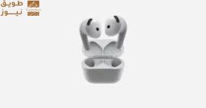 Read more about the article إعداد AirPods الجديد فى iOS 26 يحل مشكلة شائعة فى البلوتوث