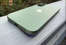 Read more about the article اختبار شحن iPhone 17 يكشف عن تحسّن طفيف فقط مع شاحن أبل الجديد بقدرة 40 واط