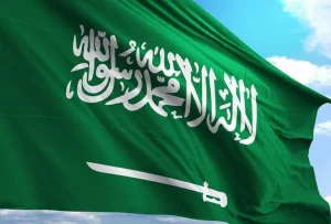 Read more about the article المملكة تفوز برئاسة المنظمة الدولية للأجهزة العليا للرقابة المالية والمحاسبة (الإنتوساي)